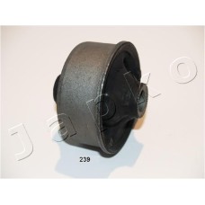 Suspensión, Brazo oscilante - JAPKO-GOJ239