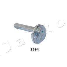 Tornillo corrector de inclinación - JAPKO-GOJ2394 Tornillo corrector de inclinación - JAPKO-GOJ2394