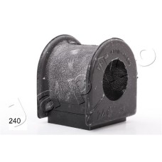 Casquillo del cojinete, estabilizador - JAPKO-GOJ240 Casquillo del cojinete, estabilizador - JAPKO-GOJ240