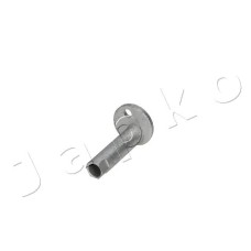 Caster shim, eje - JAPKO-GOJ2411