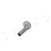 Caster shim, eje - JAPKO-GOJ2411