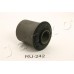Suspensión, Brazo oscilante - JAPKO-GOJ242 Suspensión, Brazo oscilante - JAPKO-GOJ242