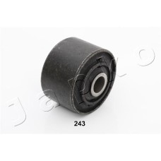 Suspensión, Brazo oscilante - JAPKO-GOJ243
