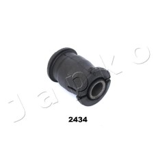 Suspensión, Brazo oscilante - JAPKO-GOJ2434