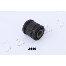 Suspensión, Brazo oscilante - JAPKO-GOJ2446