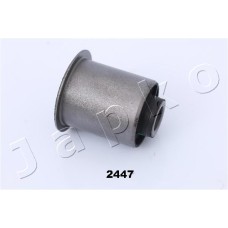 Suspensión, Brazo oscilante - JAPKO-GOJ2447