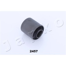 Suspensión, Brazo oscilante - JAPKO-GOJ2457