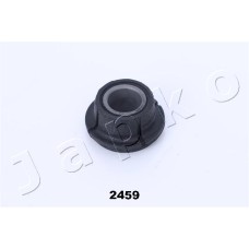 Suspensión, Brazo oscilante - JAPKO-GOJ2459