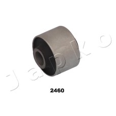 Suspensión, Brazo oscilante - JAPKO-GOJ2460