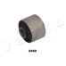 Suspensión, Brazo oscilante - JAPKO-GOJ2460 Suspensión, Brazo oscilante - JAPKO-GOJ2460