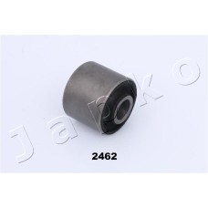 Suspensión, Brazo oscilante - JAPKO-GOJ2462