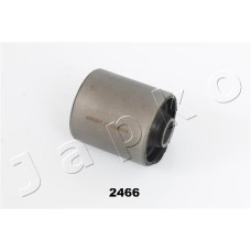 Suspensión, Brazo oscilante - JAPKO-GOJ2466