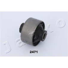Suspensión, Brazo oscilante - JAPKO-GOJ2471