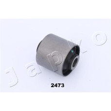 Suspensión, Brazo oscilante - JAPKO-GOJ2473