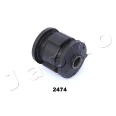 Suspensión, Brazo oscilante - JAPKO-GOJ2474