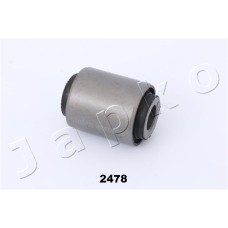 Suspensión, Brazo oscilante - JAPKO-GOJ2478