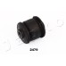 Suspensión, Brazo oscilante - JAPKO-GOJ2479 Suspensión, Brazo oscilante - JAPKO-GOJ2479