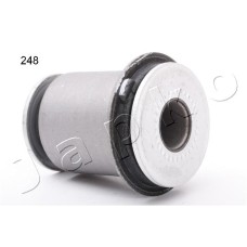 Suspensión, Brazo oscilante - JAPKO-GOJ248 Suspensión, Brazo oscilante - JAPKO-GOJ248