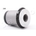 Suspensión, Brazo oscilante - JAPKO-GOJ248 Suspensión, Brazo oscilante - JAPKO-GOJ248