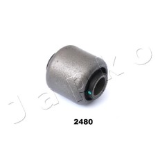Suspensión, Brazo oscilante - JAPKO-GOJ2480