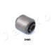 Suspensión, Brazo oscilante - JAPKO-GOJ2480 Suspensión, Brazo oscilante - JAPKO-GOJ2480