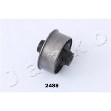 Suspensión, Brazo oscilante - JAPKO-GOJ2488