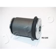 Suspensión, Brazo oscilante - JAPKO-GOJ249 Suspensión, Brazo oscilante - JAPKO-GOJ249
