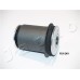 Suspensión, Brazo oscilante - JAPKO-GOJ249 Suspensión, Brazo oscilante - JAPKO-GOJ249