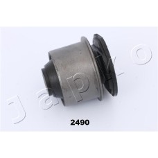 Suspensión, Brazo oscilante - JAPKO-GOJ2490