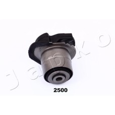 Suspensión, cuerpo del eje - JAPKO-GOJ2500