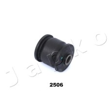Suspensión, Brazo oscilante - JAPKO-GOJ2506 Suspensión, Brazo oscilante - JAPKO-GOJ2506