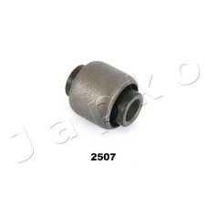 Suspensión, Brazo oscilante - JAPKO-GOJ2507 Suspensión, Brazo oscilante - JAPKO-GOJ2507