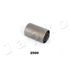Casquillo del cojinete, ballesta - JAPKO-GOJ2509