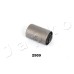 Casquillo del cojinete, ballesta - JAPKO-GOJ2509