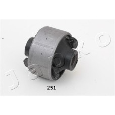 Suspensión, Brazo oscilante - JAPKO-GOJ251