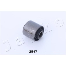 Suspensión, Brazo oscilante - JAPKO-GOJ2517