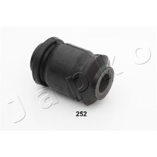 Suspensión, Brazo oscilante - JAPKO-GOJ252 Suspensión, Brazo oscilante - JAPKO-GOJ252