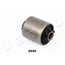Suspensión, Brazo oscilante - JAPKO-GOJ2525