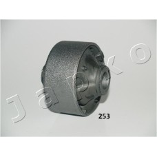 GOJ253 JAPKO COJINETE BRAZO CONTROL