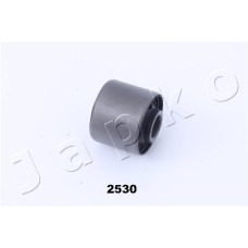 Suspensión, Brazo oscilante - JAPKO-GOJ2530