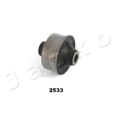 Suspensión, Brazo oscilante - JAPKO-GOJ2533