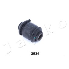 Suspensión, Brazo oscilante - JAPKO-GOJ2534