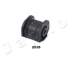 Suspensión, Brazo oscilante - JAPKO-GOJ2535