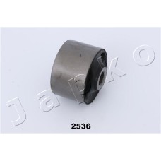 GOJ2536 JAPKO COJINETE BRAZO CONTRO