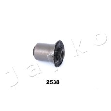 Suspensión, Brazo oscilante - JAPKO-GOJ2538