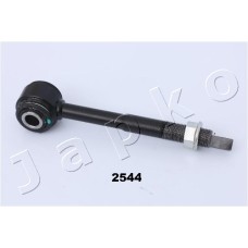 Suspensión, Brazo oscilante - JAPKO-GOJ2544