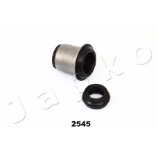 Suspensión, Brazo oscilante - JAPKO-GOJ2545