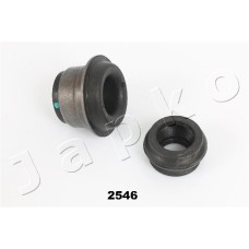 Suspensión, Brazo oscilante - JAPKO-GOJ2546