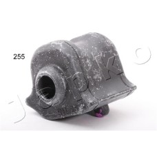 Casquillo del cojinete, estabilizador - JAPKO-GOJ255