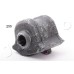 Casquillo del cojinete, estabilizador - JAPKO-GOJ255